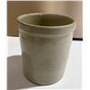 Image 3 : Item To Come