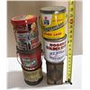 Image 1 : Item To Come