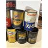 Image 3 : Item To Come