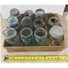 Image 1 : Item To Come