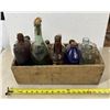 Image 1 : Item To Come