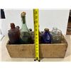 Image 3 : Item To Come