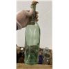 Image 4 : Item To Come