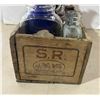Image 8 : Item To Come