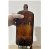 Image 9 : Item To Come