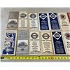Image 2 : 1933/34 Railway Timetables