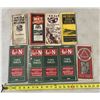 Image 1 : Item To Come