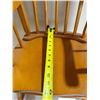 Image 2 : Item To Come