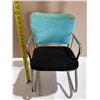Image 1 : Item To Come