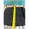 Image 3 : Item To Come