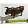 Image 1 : Item To Come