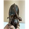 Image 4 : Item To Come