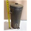 Image 1 : Item To Come