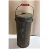 Image 3 : Item To Come