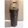 Image 4 : Item To Come