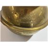 Image 2 : Northern Pacific Railway Spittoon