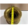 Image 3 : Northern Pacific Railway Spittoon