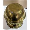 Image 4 : Northern Pacific Railway Spittoon
