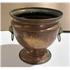 Image 4 : Item To Come