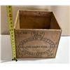 Image 1 : Item To Come