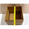 Image 2 : Item To Come
