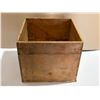 Image 3 : Item To Come