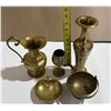 Image 1 : Item To Come