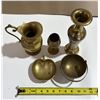 Image 2 : Item To Come