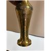 Image 4 : Item To Come
