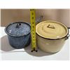 Image 1 : Item To Come