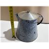 Image 1 : Item To Come