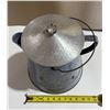 Image 2 : Item To Come