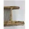 Image 3 : Item To Come