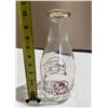 Image 1 : Item To Come