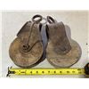 Image 1 : Item To Come