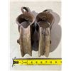 Image 3 : Item To Come