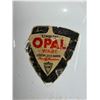 Image 3 : Vintage Enamelware Jug and Cup