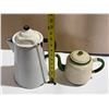 Image 1 : Item To Come