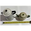 Image 2 : Item To Come