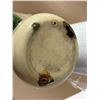 Image 6 : Item To Come