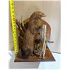 Image 1 : Item To Come