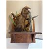 Image 3 : Item To Come