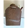 Image 5 : Item To Come