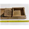 Image 3 : Antique Cabbage Slicer