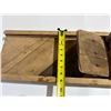 Image 4 : Antique Cabbage Slicer