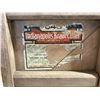 Image 5 : Antique Cabbage Slicer