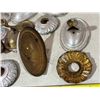 Image 6 : Item To Come