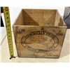 Image 1 : Item To Come