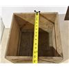 Image 2 : Item To Come