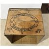 Image 3 : Item To Come